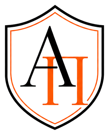 Алексеев и партнёры