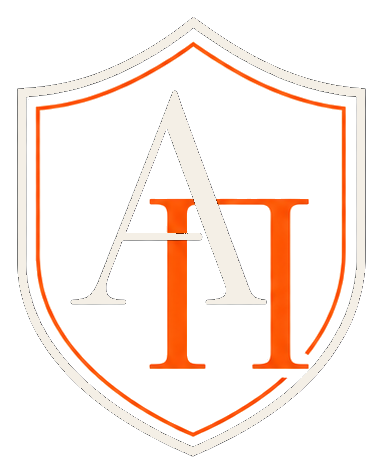 Алексеев и партнёры