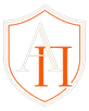 А и Партнёры